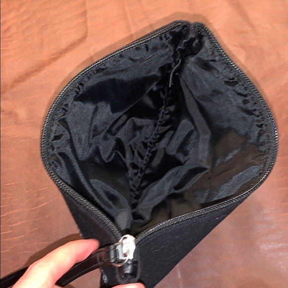 Wristlet - Picture 3 of 3